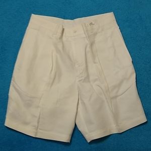 Roundtree & Yorke shorts size 34